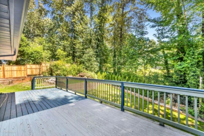 Hallway Photo of 34388 Russet Place, Abbotsford, BC