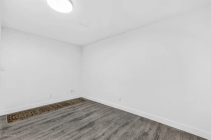Loft / Bonus Room Photo of 34388 Russet Place, Abbotsford, BC