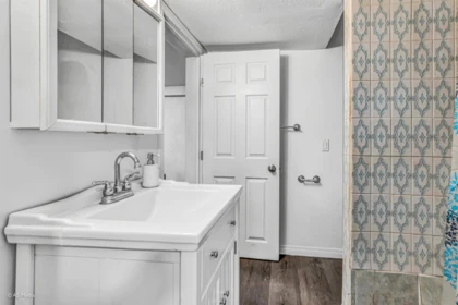 Mudroom Photo of 34388 Russet Place, Abbotsford, BC