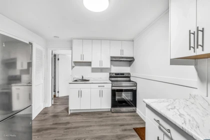Office / Den Photo of 34388 Russet Place, Abbotsford, BC
