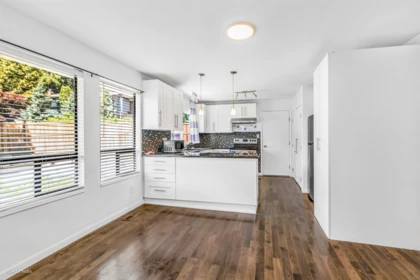 Pantry Photo of 34388 Russet Place, Abbotsford, BC