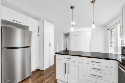 Primary Bedroom Photo of 34388 Russet Place, Abbotsford, BC