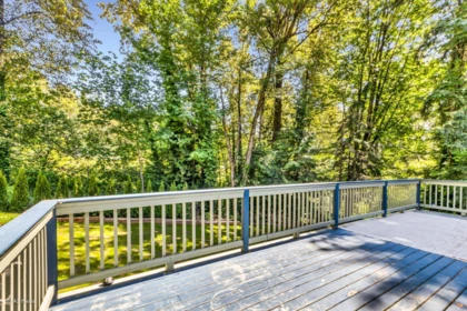 Staircase Photo of 34388 Russet Place, Abbotsford, BC