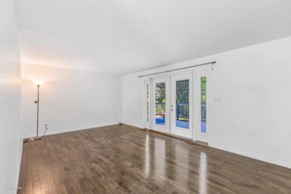 Walk-In Closet Photo of 34388 Russet Place, Abbotsford, BC