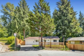 34388 Russet Place, Abbotsford, BC