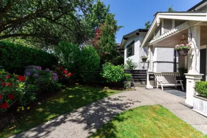 Breakfast Nook Photo of 1171 E 29th Avenue, Vancouver, BC