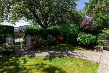 1171 E 29th Avenue, Vancouver, BC, Vancouver — Single Family Residence for sale