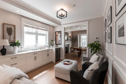 Mudroom Photo of 1171 E 29th Avenue, Vancouver, BC