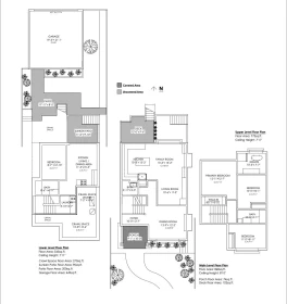 Street View Photo of 1171 E 29th Avenue, Vancouver, BC