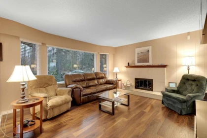 14415 114 Avenue, Surrey, BC, Surrey — Single Family Residence for sale
