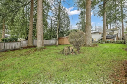 Hot Tub / Spa Photo of 14415 114 Avenue, Surrey, BC