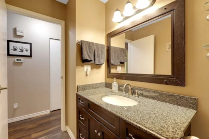 Loft / Bonus Room Photo of 14415 114 Avenue, Surrey, BC