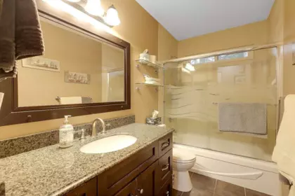 Office / Den Photo of 14415 114 Avenue, Surrey, BC