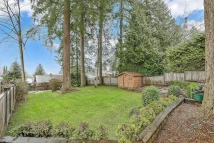 Outdoor Deck Photo of 14415 114 Avenue, Surrey, BC