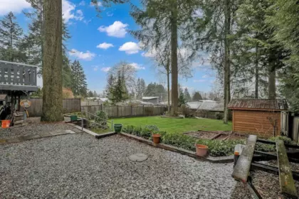 Outdoor Patio Photo of 14415 114 Avenue, Surrey, BC