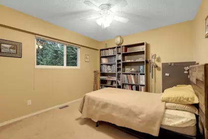 Powder Room Photo of 14415 114 Avenue, Surrey, BC