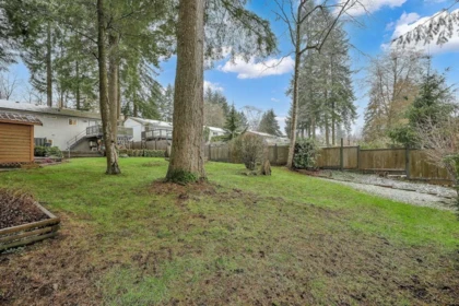 Swimming Pool Photo of 14415 114 Avenue, Surrey, BC