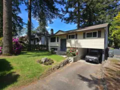 14415 114 Avenue, Surrey, BC
