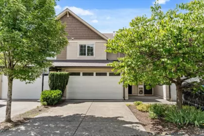 26 46832 Hudson Road, Chilliwack, BC, Chilliwack — Townhouse for sale