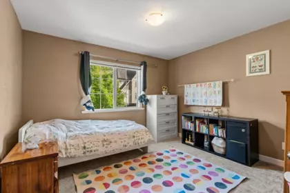 Office / Den Photo of 26 46832 Hudson Road, Chilliwack, BC