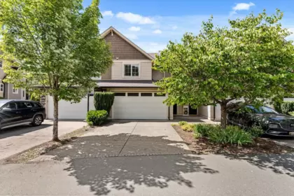 Street View Photo of 26 46832 Hudson Road, Chilliwack, BC