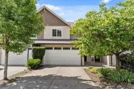 26 46832 Hudson Road, Chilliwack, BC