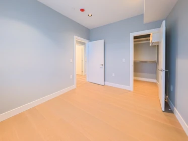 Breakfast Nook Photo of 3 2557 W King Edward Avenue, Vancouver, BC