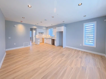 3 2557 W King Edward Avenue, Vancouver, BC, Vancouver — Townhouse for sale