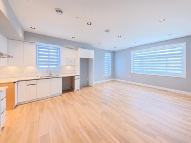 3 2557 W King Edward Avenue, Vancouver, BC, Vancouver — Townhouse for sale