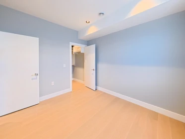 Pantry Photo of 3 2557 W King Edward Avenue, Vancouver, BC