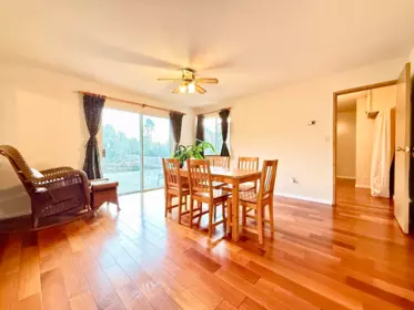 18572 76 Avenue, Surrey, BC, Surrey — Single Family Residence for sale