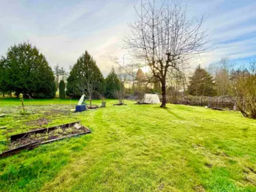 Office / Den Photo of 18572 76 Avenue, Surrey, BC