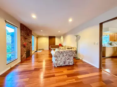 Pantry Photo of 18572 76 Avenue, Surrey, BC