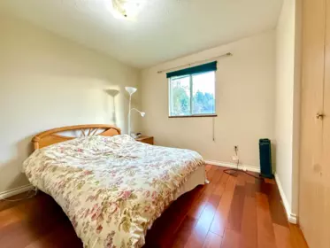 Primary Bedroom Photo of 18572 76 Avenue, Surrey, BC