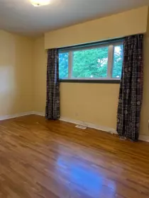 7223 Gladstone Street, Vancouver, BC, Vancouver — Single Family Residence for sale