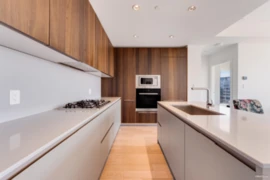 1007 6688 Pearson Way, Richmond, BC