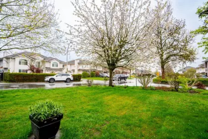 Community Amenities Photo (Clubhouse) of 13798 92 Avenue, Surrey, BC