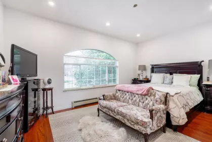 Staircase Photo of 13798 92 Avenue, Surrey, BC