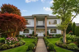 13798 92 Avenue, Surrey, BC