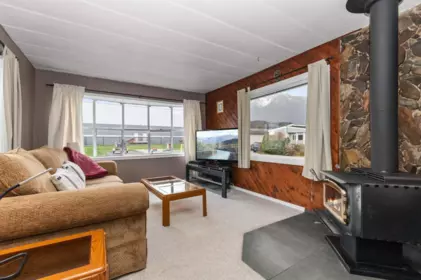 28 1884 Heath Road, Agassiz, BC, Agassiz — Manufactured Home for sale