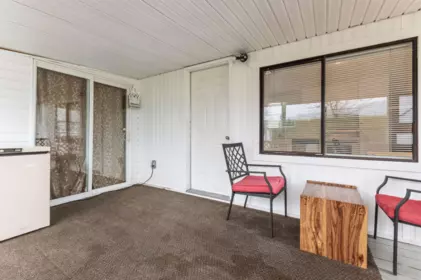 28 1884 Heath Road, Agassiz, BC, Agassiz — Manufactured Home for sale