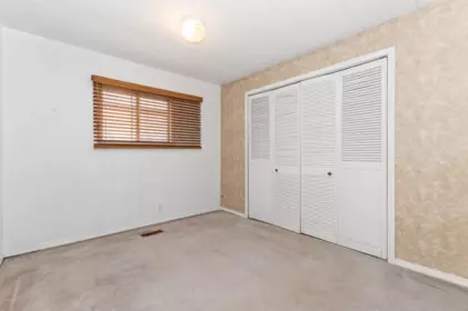 Mudroom Photo of 28 1884 Heath Road, Agassiz, BC