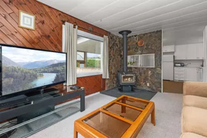 Pantry Photo of 28 1884 Heath Road, Agassiz, BC