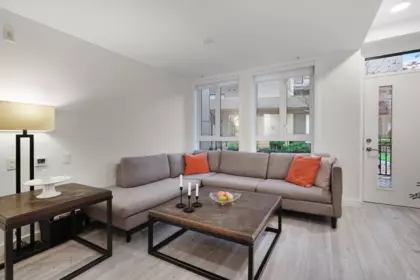124 2035 Glenaire Drive, North Vancouver, BC, North Vancouver — Apartment/Condo for sale