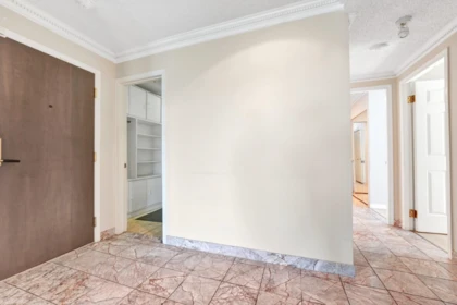 203 1675 Hornby Street, Vancouver, BC, Vancouver — Apartment/Condo for sale