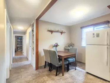 807 Greene Street, Coquitlam, BC, Coquitlam — Single Family Residence for sale