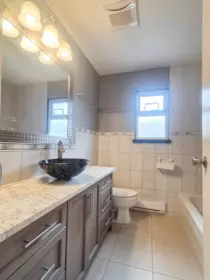 Pantry Photo of 807 Greene Street, Coquitlam, BC