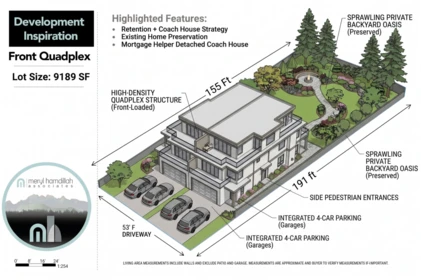 Hot Tub / Spa Photo of 11083 153a Street, Surrey, BC