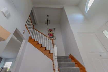 Loft / Bonus Room Photo of 11083 153a Street, Surrey, BC