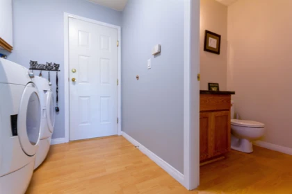 Office / Den Photo of 11083 153a Street, Surrey, BC